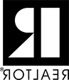 National Association of Realtors logo